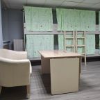 Десятиместный (На 10 чел отдельный номер), Хостел Казачок