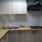 Десятиместный (На 10 чел отдельный номер), Хостел Казачок