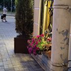 Десятиместный (На 10 чел отдельный номер), Хостел Казачок