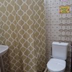 Двухместный (Стандарт двухместный), Гостиница Елизавета