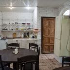 Возможность самостоятельного приготовления пищи, Гостевой дом Море рядом