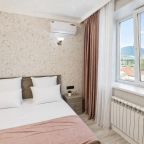 Квартира (Сеть квартир Райдас на Оранжерейной 17-3), Апартаменты Сеть квартир Райдас на Оранжерейной 17-3