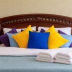 Спальня