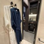 Двухместный (Моне 222), Апартаменты Морент в отеле Моне