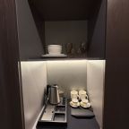 Двухместный (Моне 222), Апартаменты Морент в отеле Моне