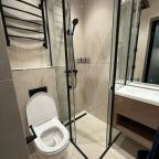 Двухместный (Моне 222), Апартаменты Морент в отеле Моне