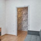 Апартаменты (Апарт 3), Апарт-отель Гости