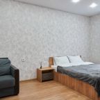 Апартаменты (Апарт 3), Апарт-отель Гости