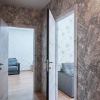 Апартаменты (Апарт 3), Апарт-отель Гости