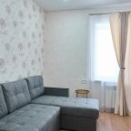 Апартаменты (Апарт 3), Апарт-отель Гости