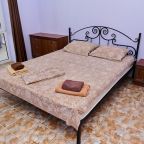 De Luxe (Комфорт , 2 корпус 2-3-местный), Гостиница Кодак