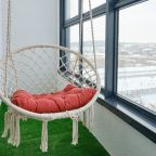 Двухместный (Новокольцовский), Апартаменты Новокольцовский