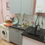 Возможность самостоятельного приготовления пищи, Гостевой дом Тургеневский