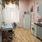 Возможность самостоятельного приготовления пищи, Гостевой дом Тургеневский