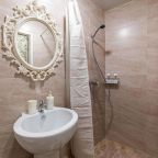 Двухместный (Стандартный номер), Мини-отель Samsonov Hotel on Staro-Petergofskiy 43-45