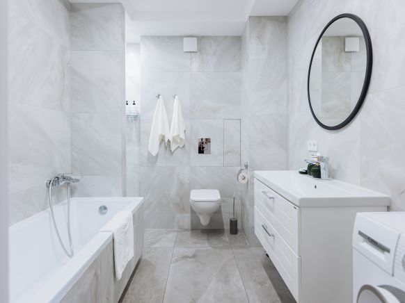 Апартаменты Malkova Apartments на 9 апреля (88а)