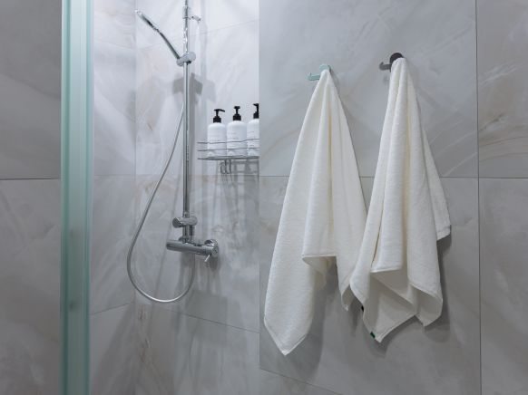 Апартаменты Malkova Apartments на 9 апреля (88а)