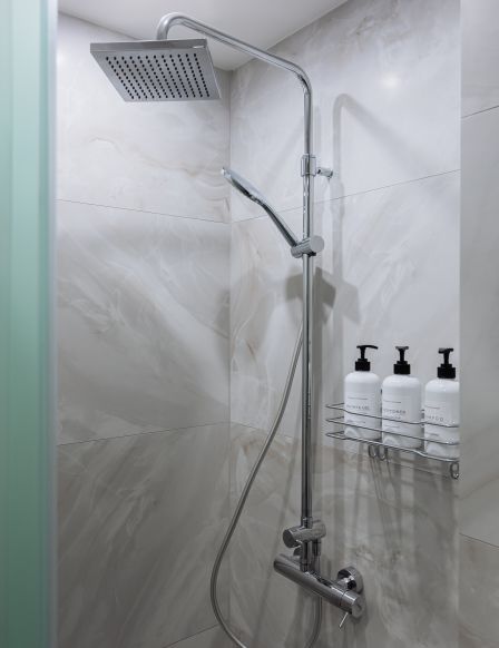 Апартаменты Malkova Apartments на 9 апреля (88а)