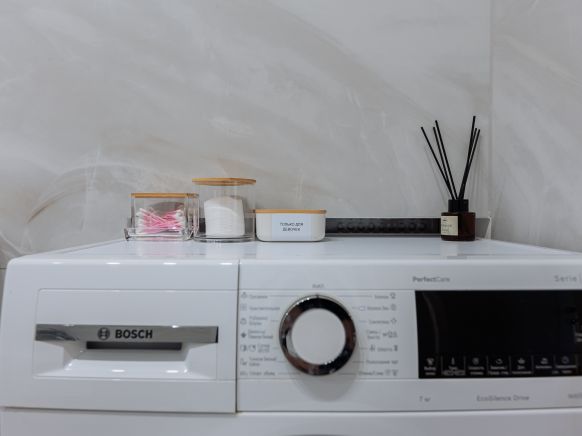 Апартаменты Malkova Apartments на 9 апреля (88а)