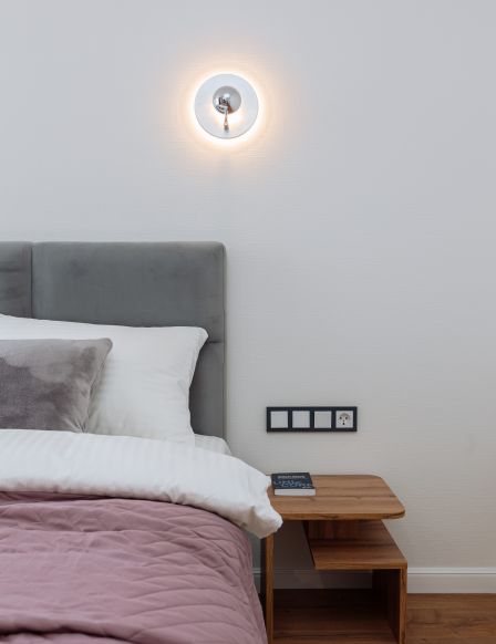 Апартаменты Malkova Apartments на 9 апреля (88а)