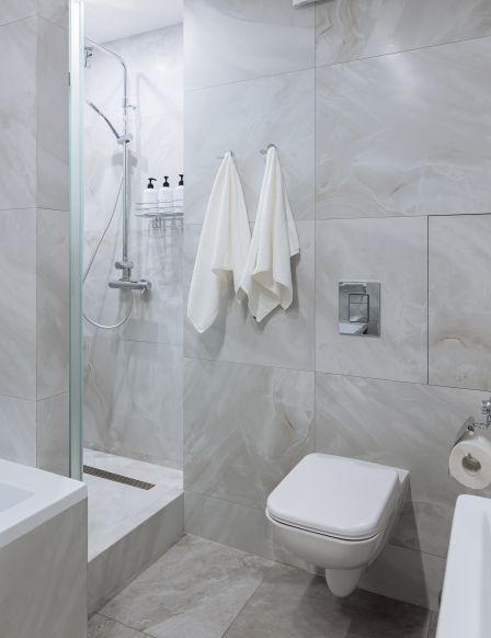 Апартаменты Malkova Apartments на 9 апреля (88а)