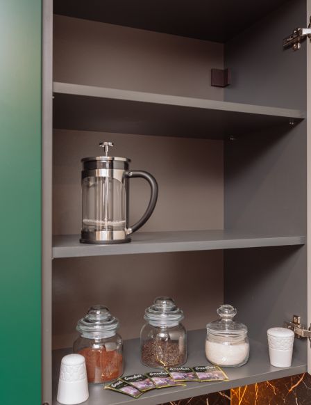 Апартаменты Malkova Apartments на 9 апреля (88а)