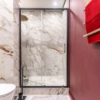 Ванная комната