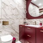 Ванная комната