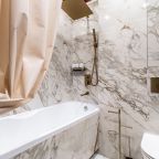 Ванная комната