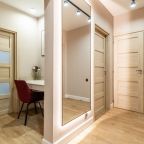 Робочее место