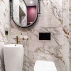 Ванная комната