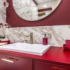 Ванная комната