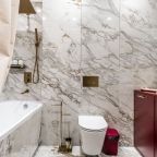 Ванная комната