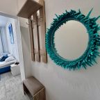 Трёхместный и более (Семейный), Гостевой дом Вилла Чудачка