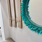 Трёхместный и более (Семейный), Гостевой дом Вилла Чудачка