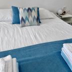 Трёхместный и более (Семейный), Гостевой дом Вилла Чудачка