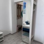 Трёхместный и более (Семейный), Гостевой дом Вилла Чудачка