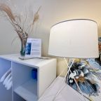 Двухместный (Стандарт лайт), Гостевой дом Вилла Чудачка