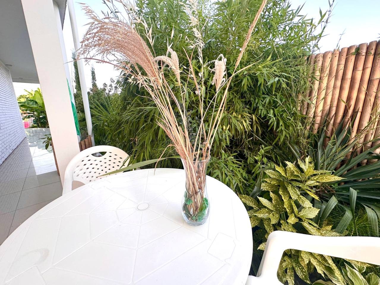 Двухместный (Стандарт лайт), Гостевой дом Вилла Чудачка