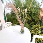 Двухместный (Стандарт лайт), Гостевой дом Вилла Чудачка