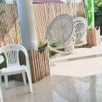 Двухместный (Стандарт лайт), Гостевой дом Вилла Чудачка