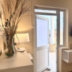 Двухместный (Стандарт лайт), Гостевой дом Вилла Чудачка