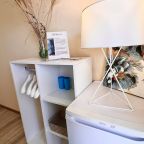 Двухместный (Стандарт лайт), Гостевой дом Вилла Чудачка