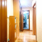 Квартира, Апартаменты Как Дома около метро и Экопарка
