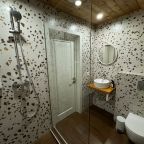 Дом (Дом Barney's House), Коттедж Barney’s House