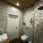 Дом (Дом Barney's House), Коттедж Barney’s House