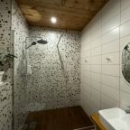 Дом (Дом Barney's House), Коттедж Barney’s House