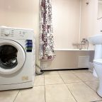 Апартаменты (Студио возле парка Циолковского), Апартаменты Музей Космонавтики