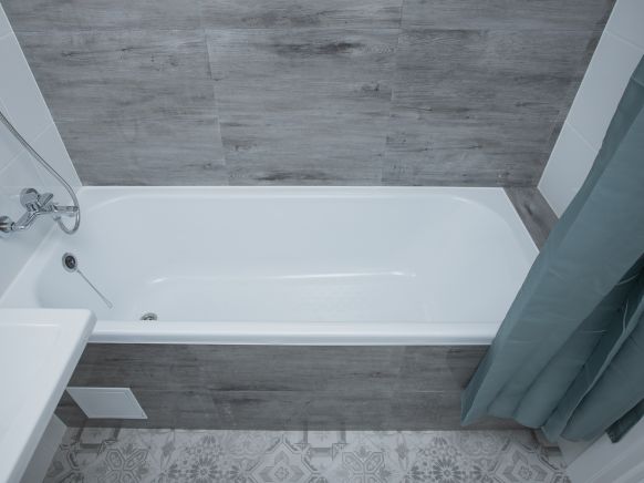 Апартаменты Солнечный