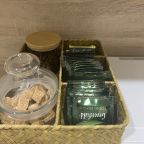 Апартаменты (Номер 5.23), Апартаменты В Мытищах